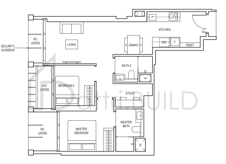 CANNINGHILL PIERS BS1 floorplan (watermarked)