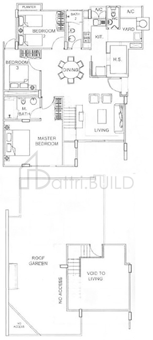 GALLERY 8 C3 floorplan (watermarked)