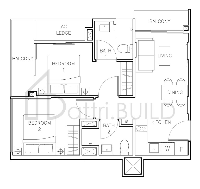 REZI 24 C6 floorplan (watermarked)