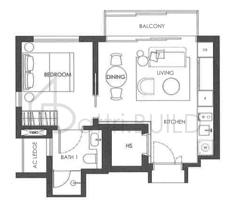 10 EVELYN A3(d) floorplan (watermarked)