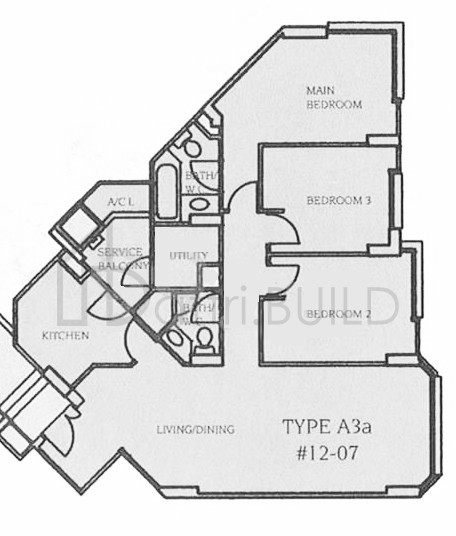 EASTVALE A3a floorplan (watermarked)