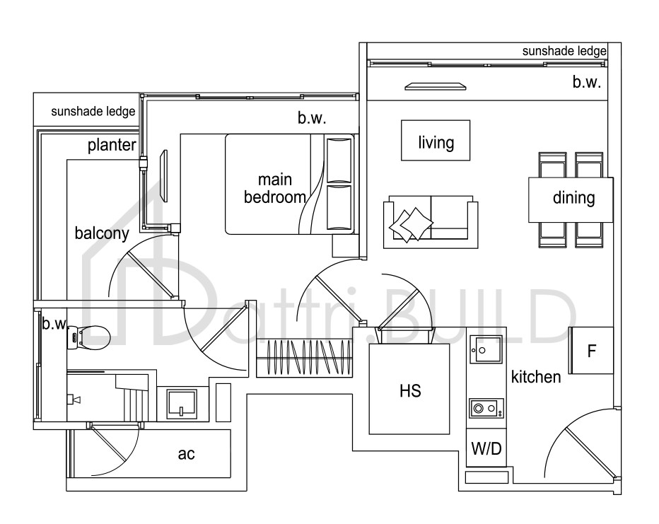 NEWTON EDGE F floorplan (watermarked)