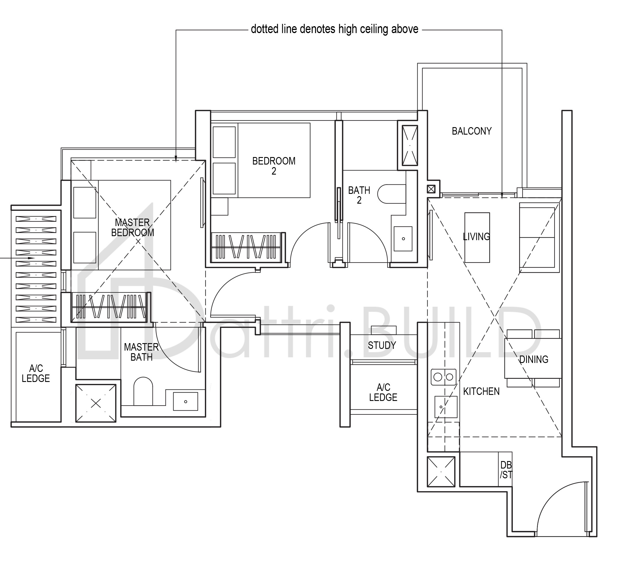 SKY EVERTON B7 floorplan (watermarked)