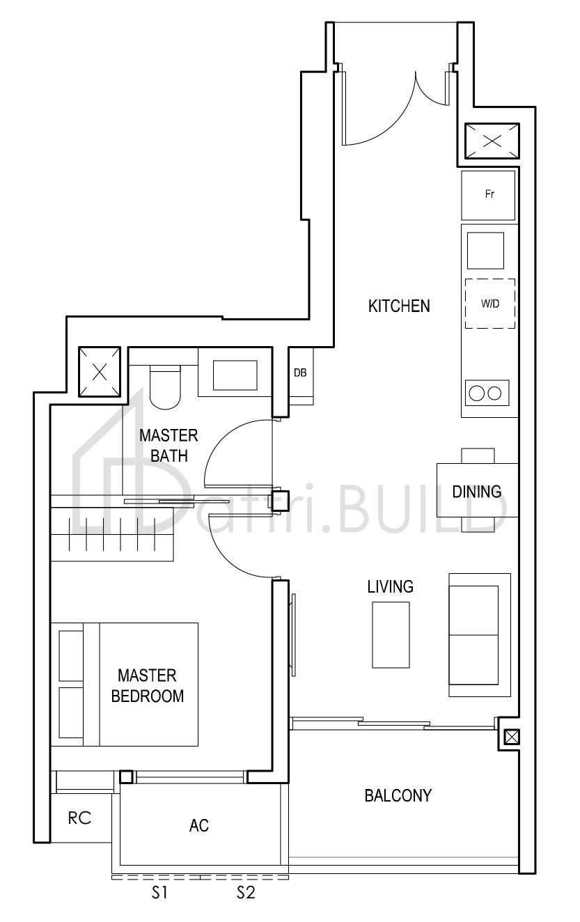PENROSE (1)a floorplan (watermarked)