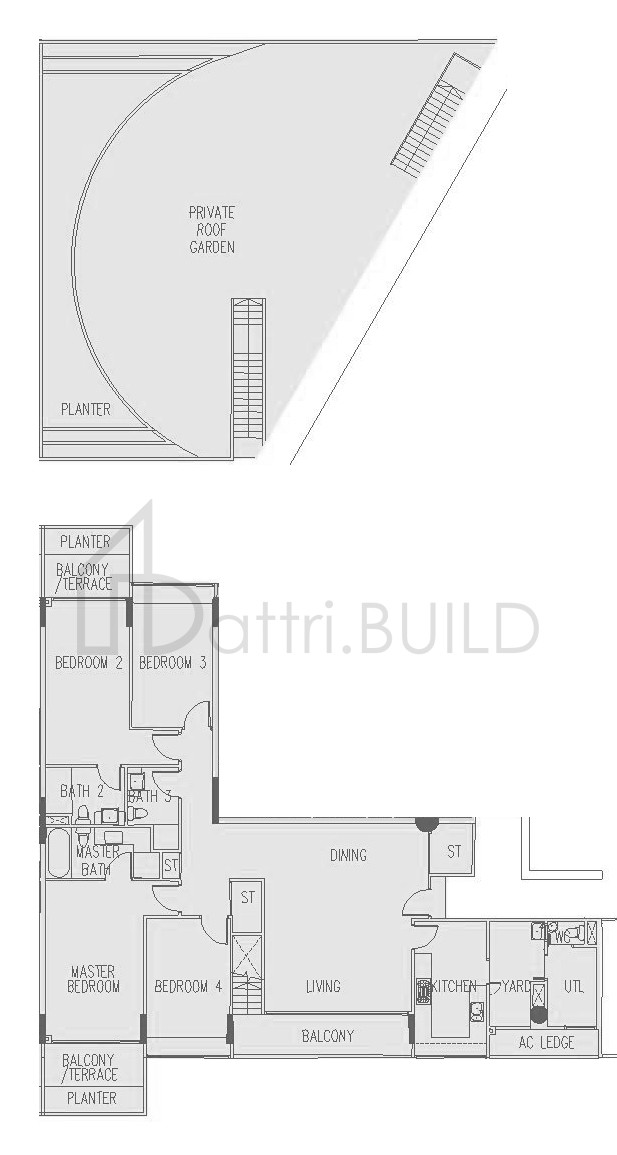 THE INTERLACE D1(R)(371) floorplan (watermarked)