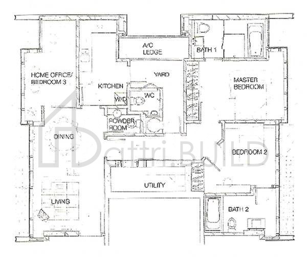 PINNACLE 16 F1 floorplan (watermarked)