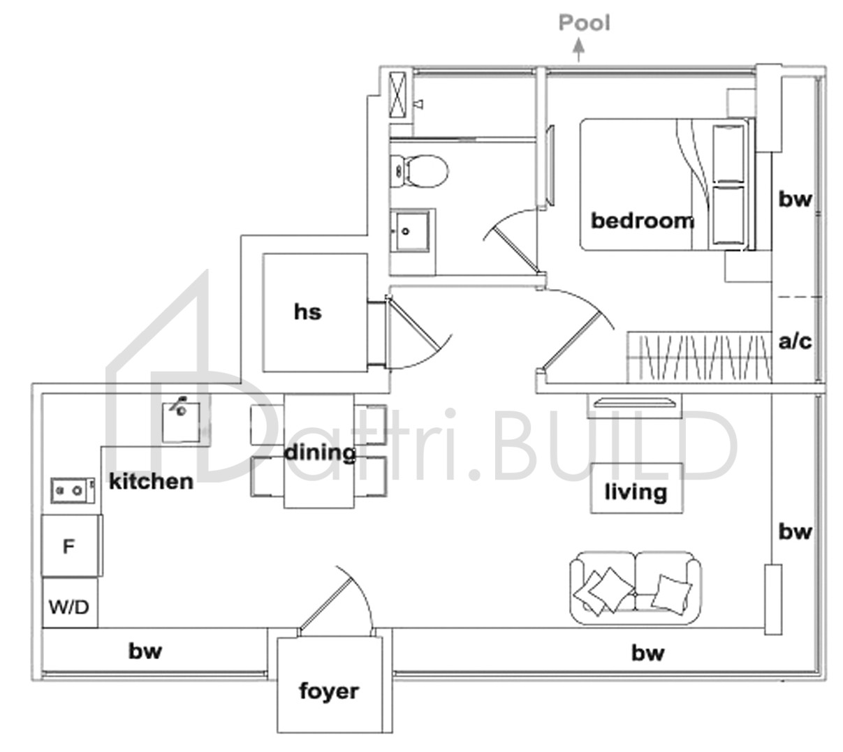 WILKIE 80 F1 floorplan (watermarked)