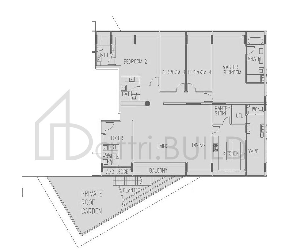 THE INTERLACE F5(R)(347) floorplan (watermarked)