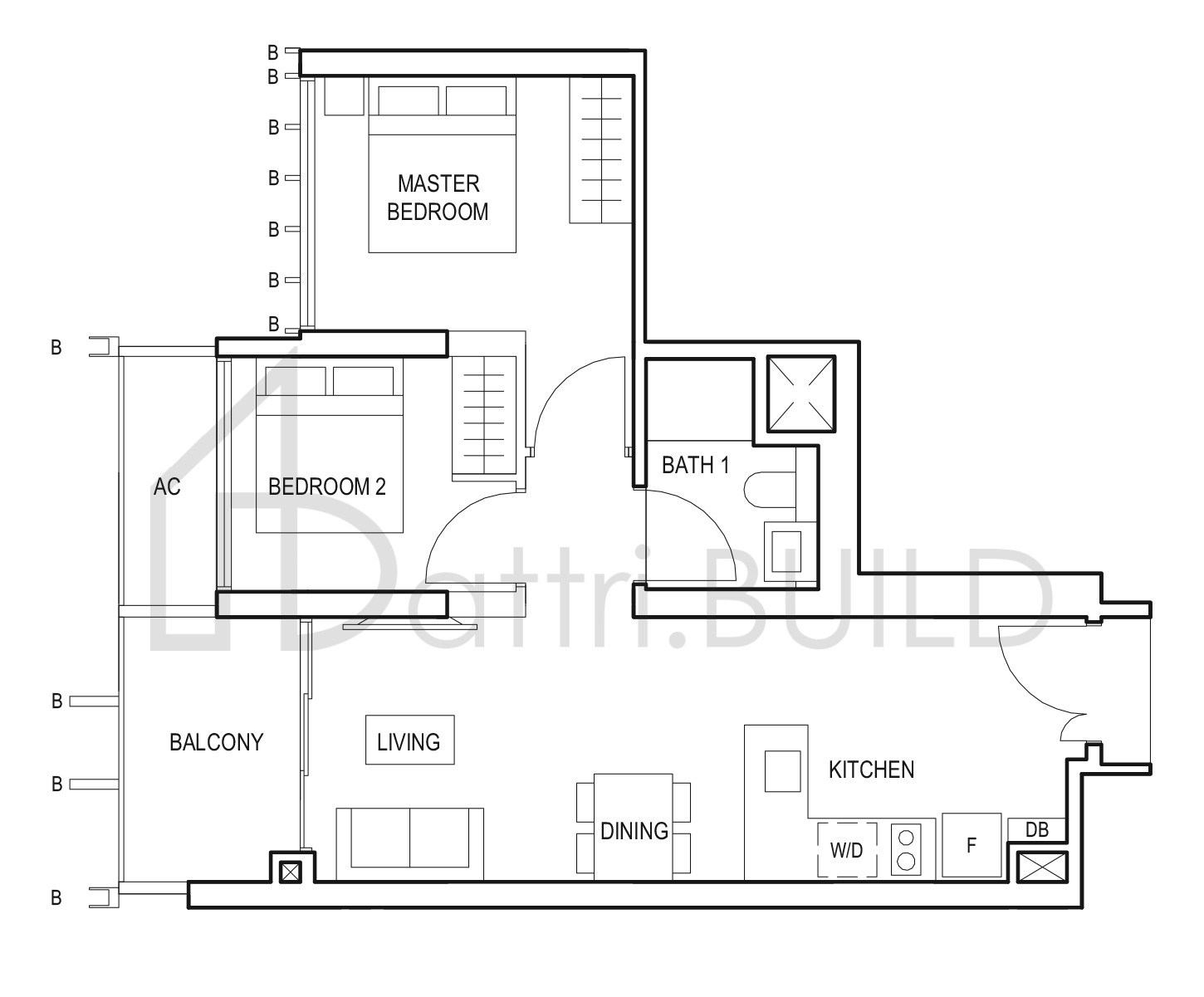 MIDWOOD (2)a floorplan (watermarked)