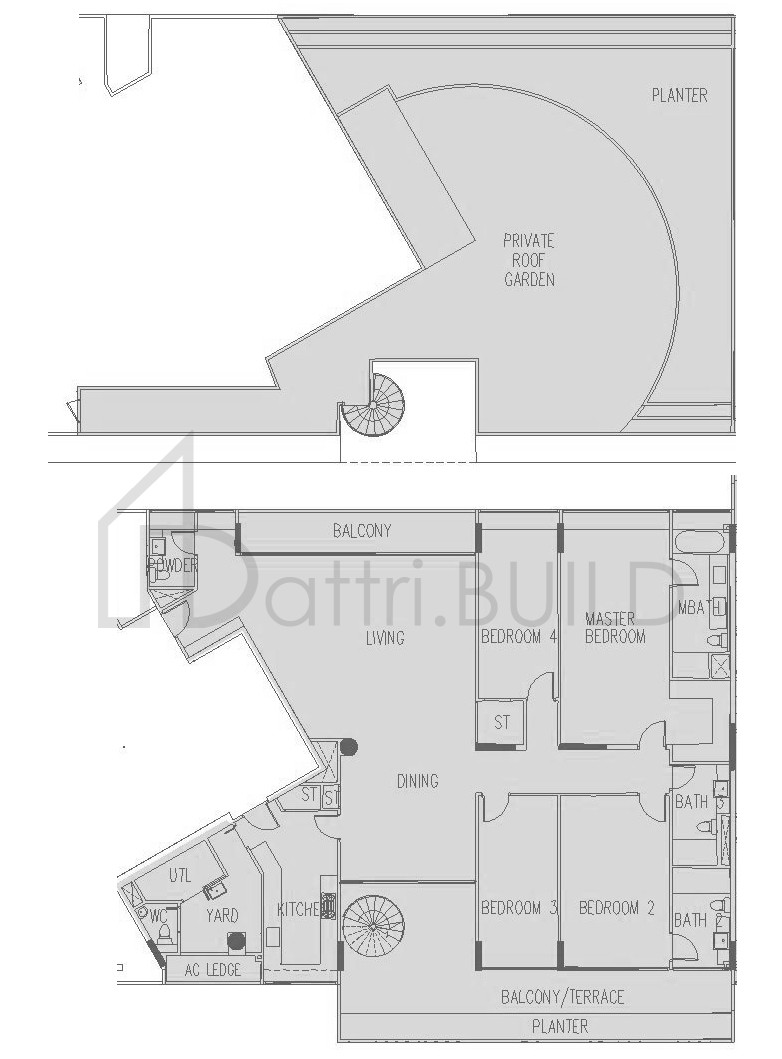 THE INTERLACE F4(R)(532) floorplan (watermarked)