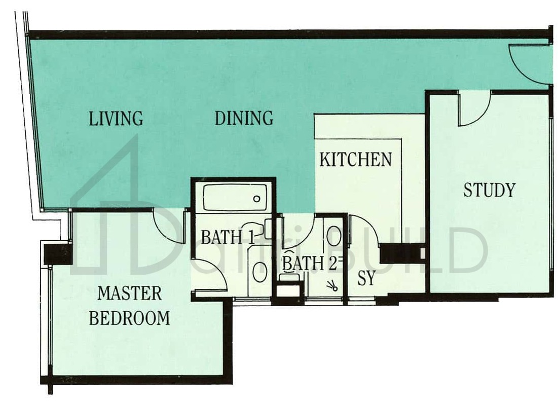 UE SQUARE 2J floorplan (watermarked)