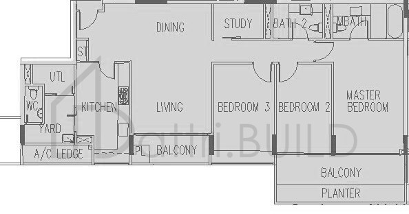 THE INTERLACE C8(163) floorplan (watermarked)