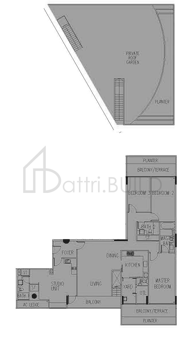 THE INTERLACE E2(R)(375) floorplan (watermarked)