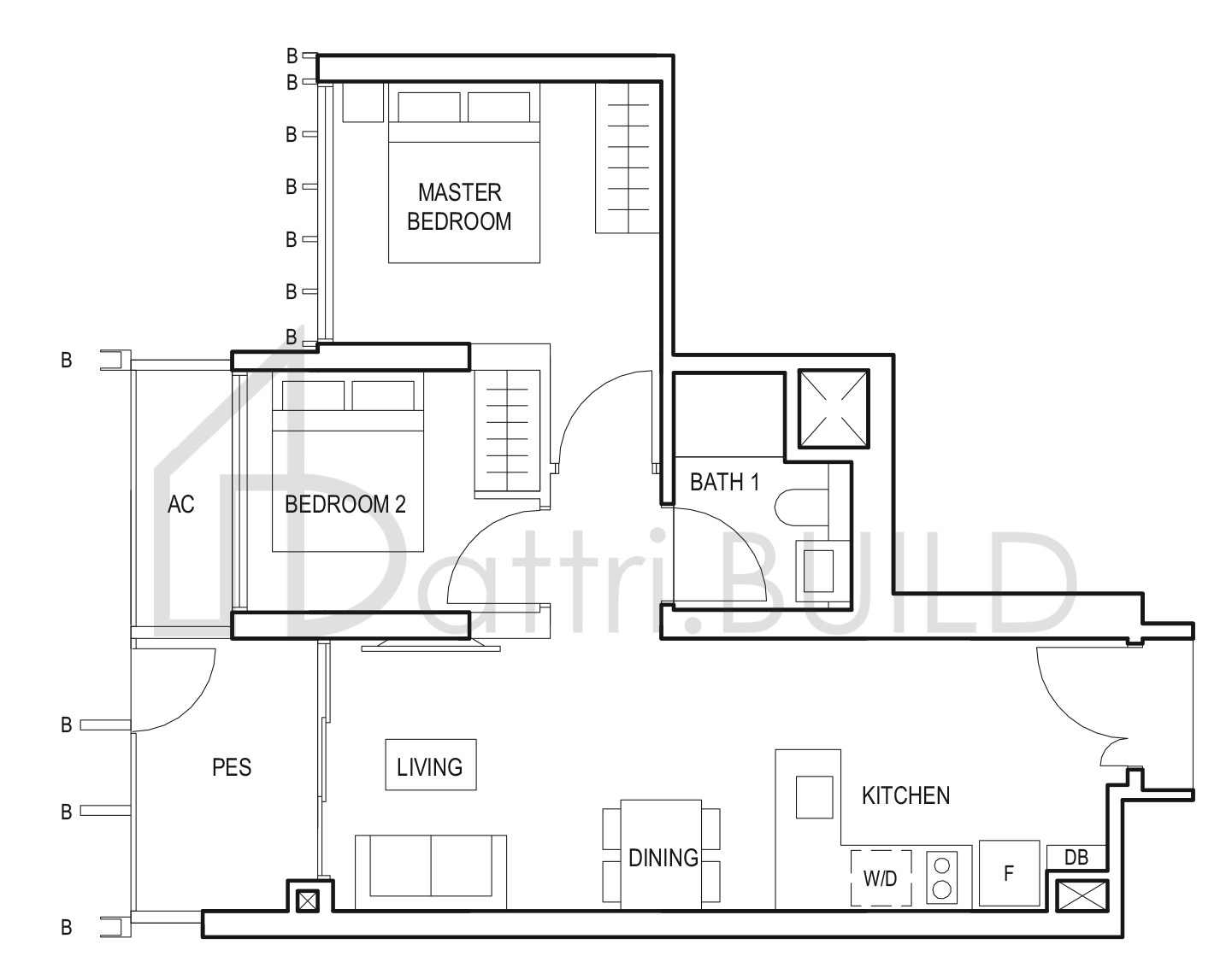 MIDWOOD (2)a1 floorplan (watermarked)