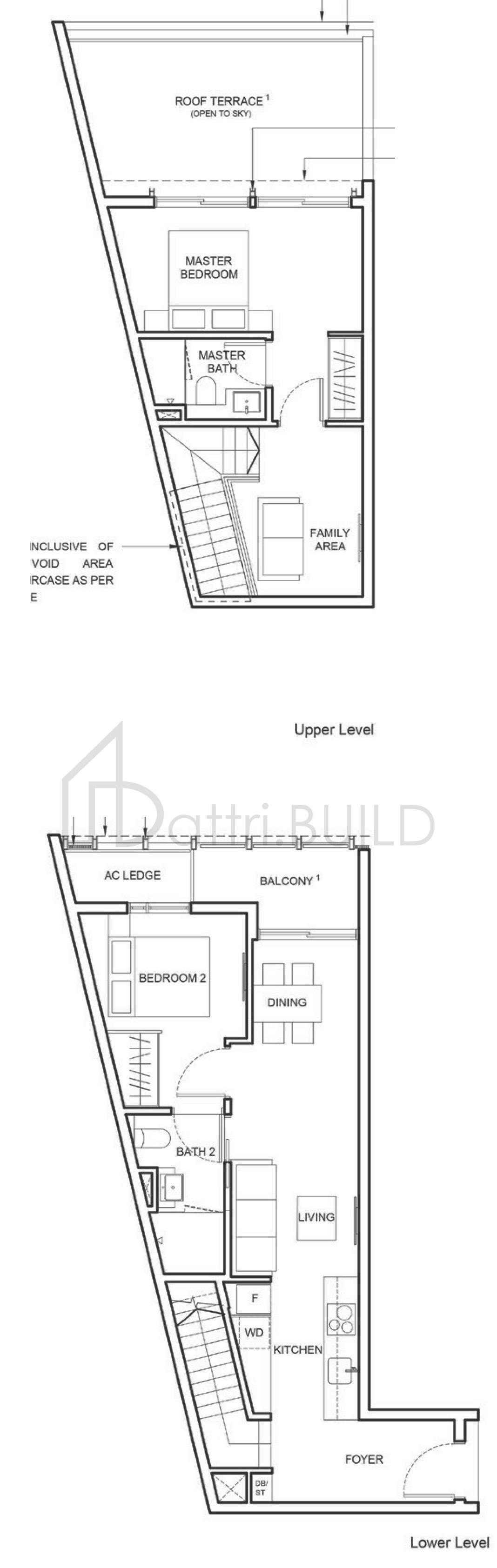 1953 @ TESSENSOHN MBF1-PH floorplan (watermarked)
