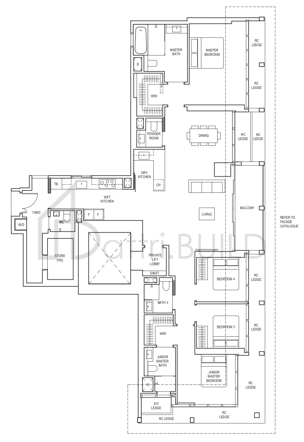 CANNINGHILL PIERS DP2 floorplan (watermarked)