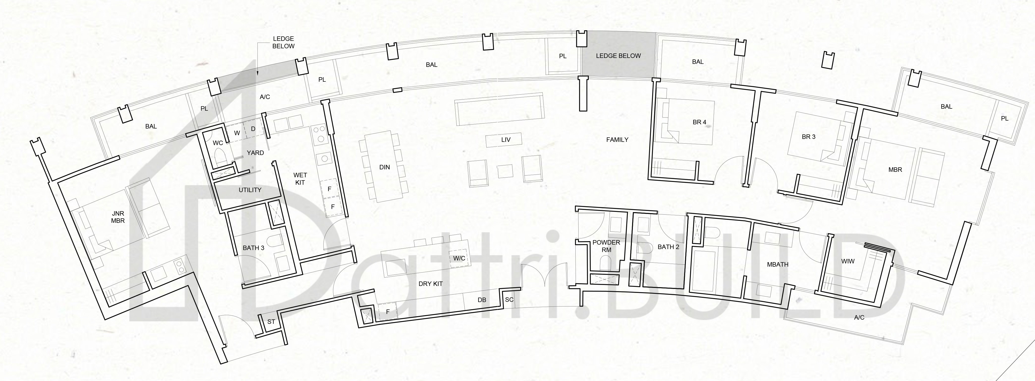 ONE PEARL BANK F1 floorplan (watermarked)