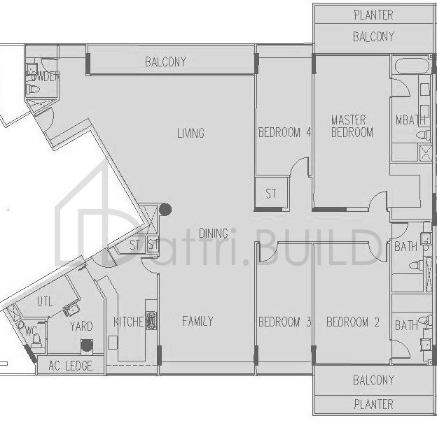THE INTERLACE F4(324) floorplan (watermarked)