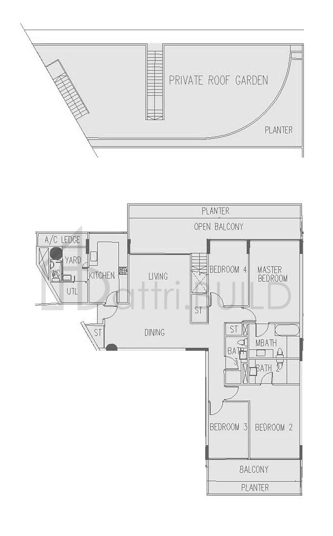 THE INTERLACE D2(R)(348) floorplan (watermarked)