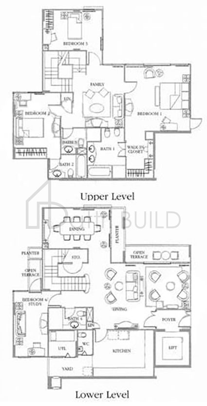 THE TESSARINA P1(o/r) floorplan (watermarked)