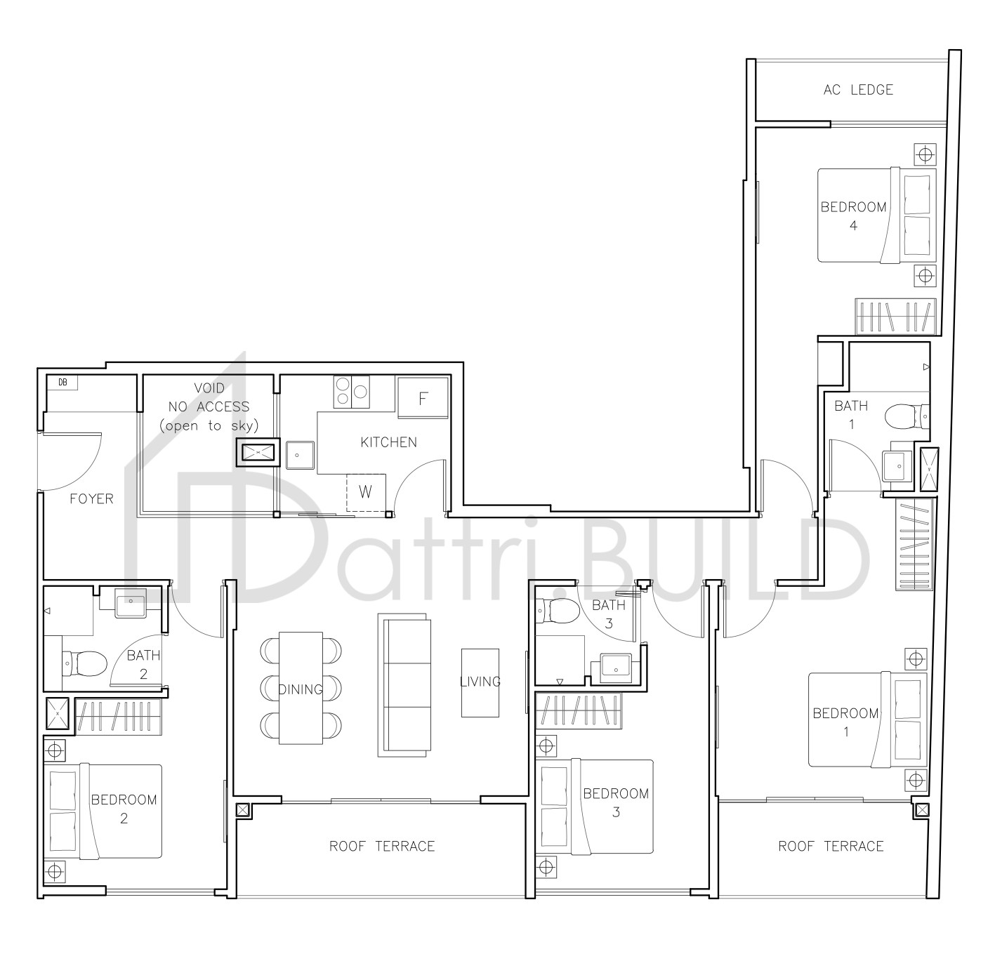 REZI 24 G3 floorplan (watermarked)