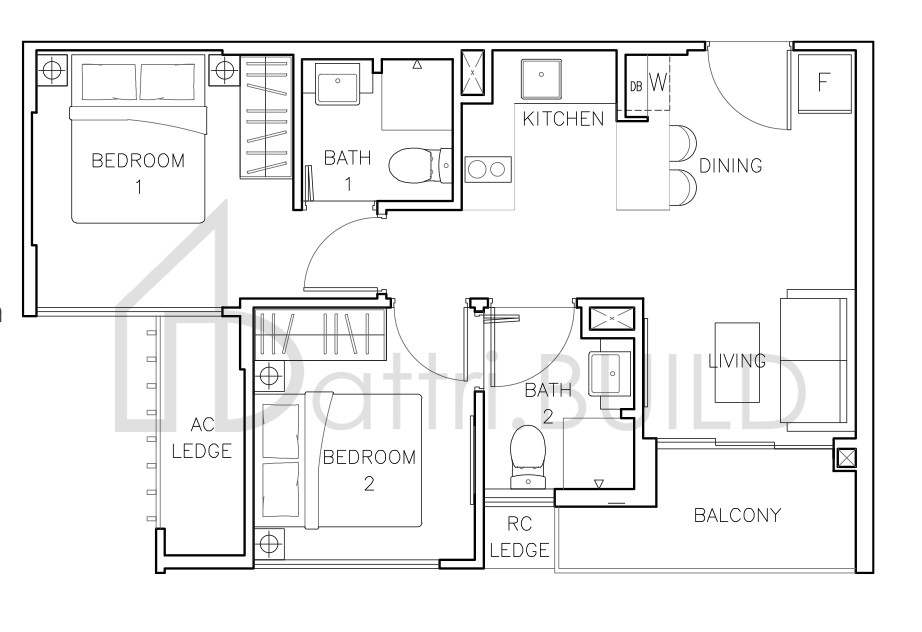 REZI 24 C3 floorplan (watermarked)
