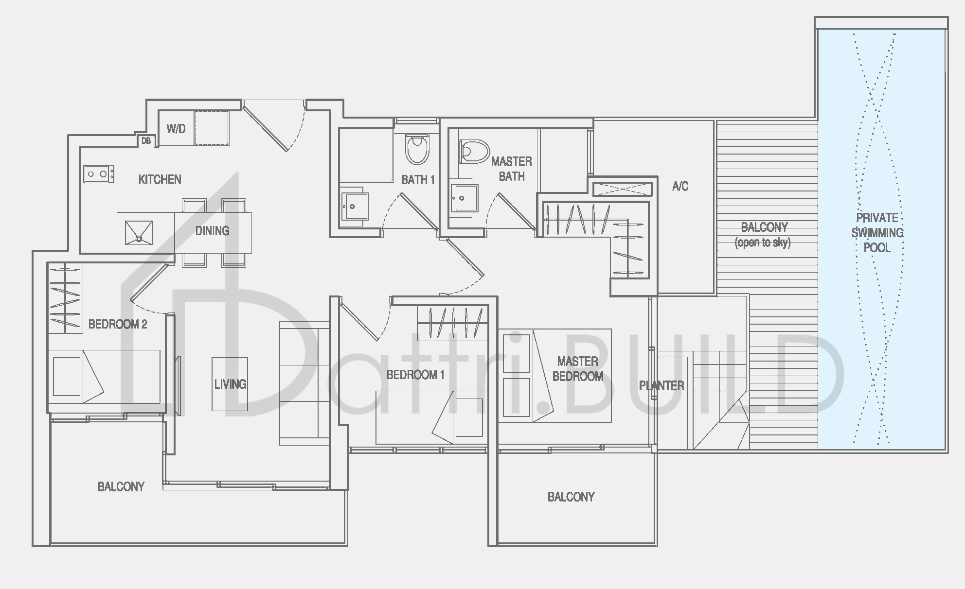 EON SHENTON D3 floorplan (watermarked)