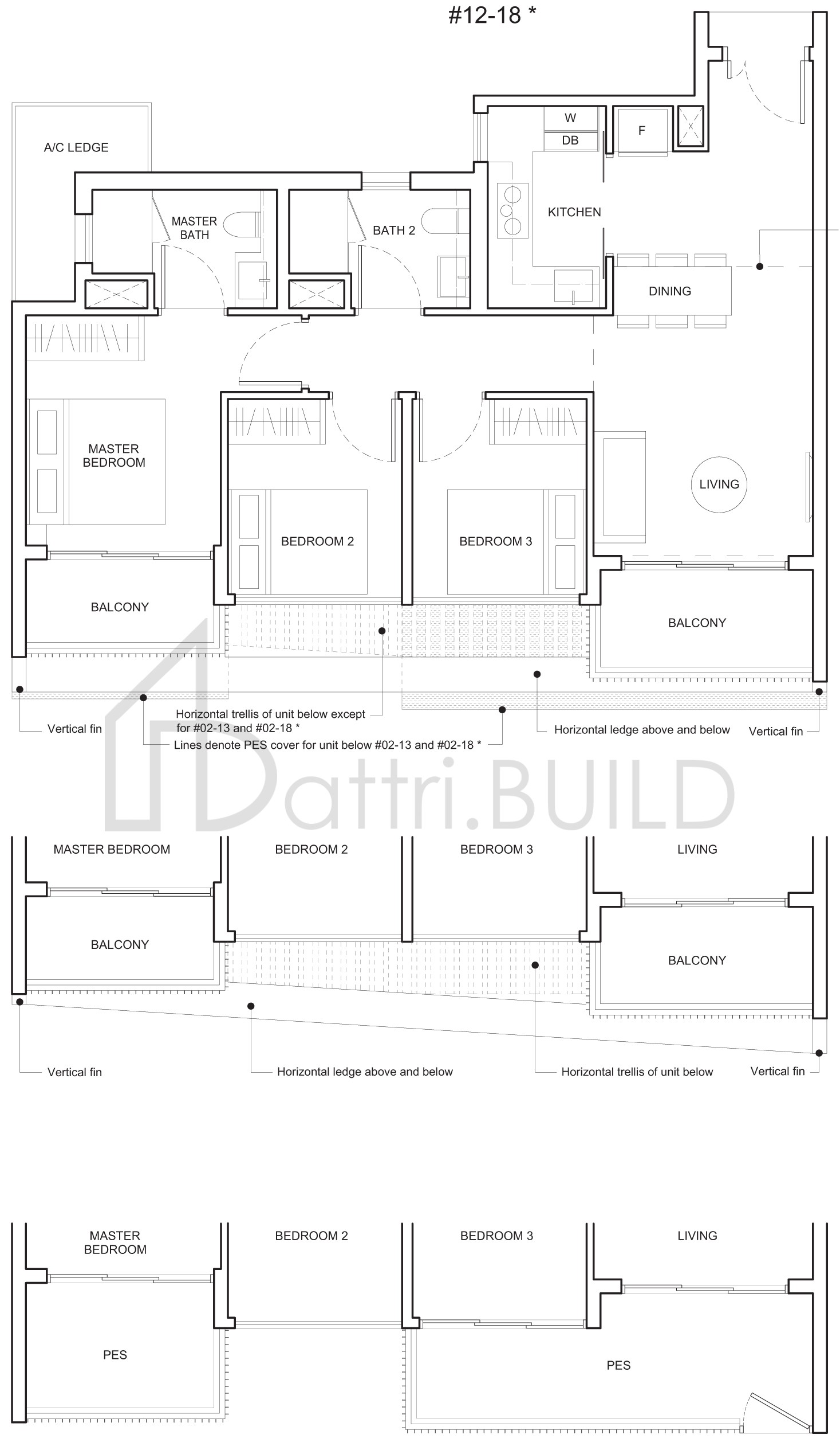 FOREST WOODS C4(p) floorplan (watermarked)