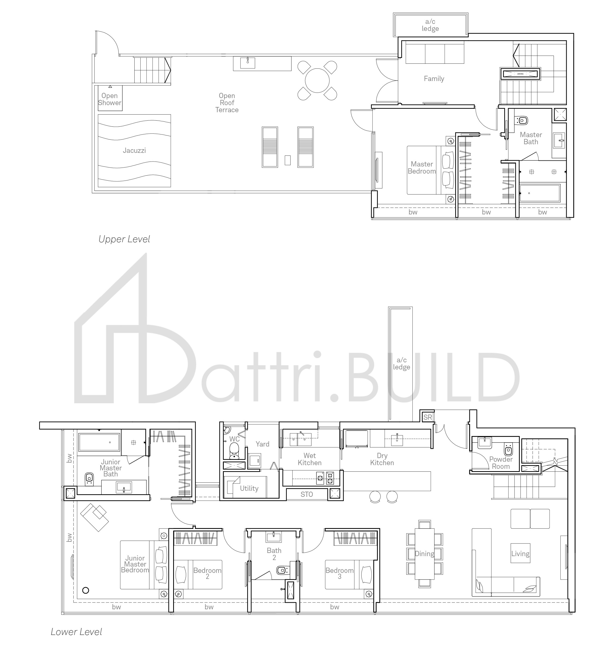 CUBE 8 SKV2 floorplan (watermarked)
