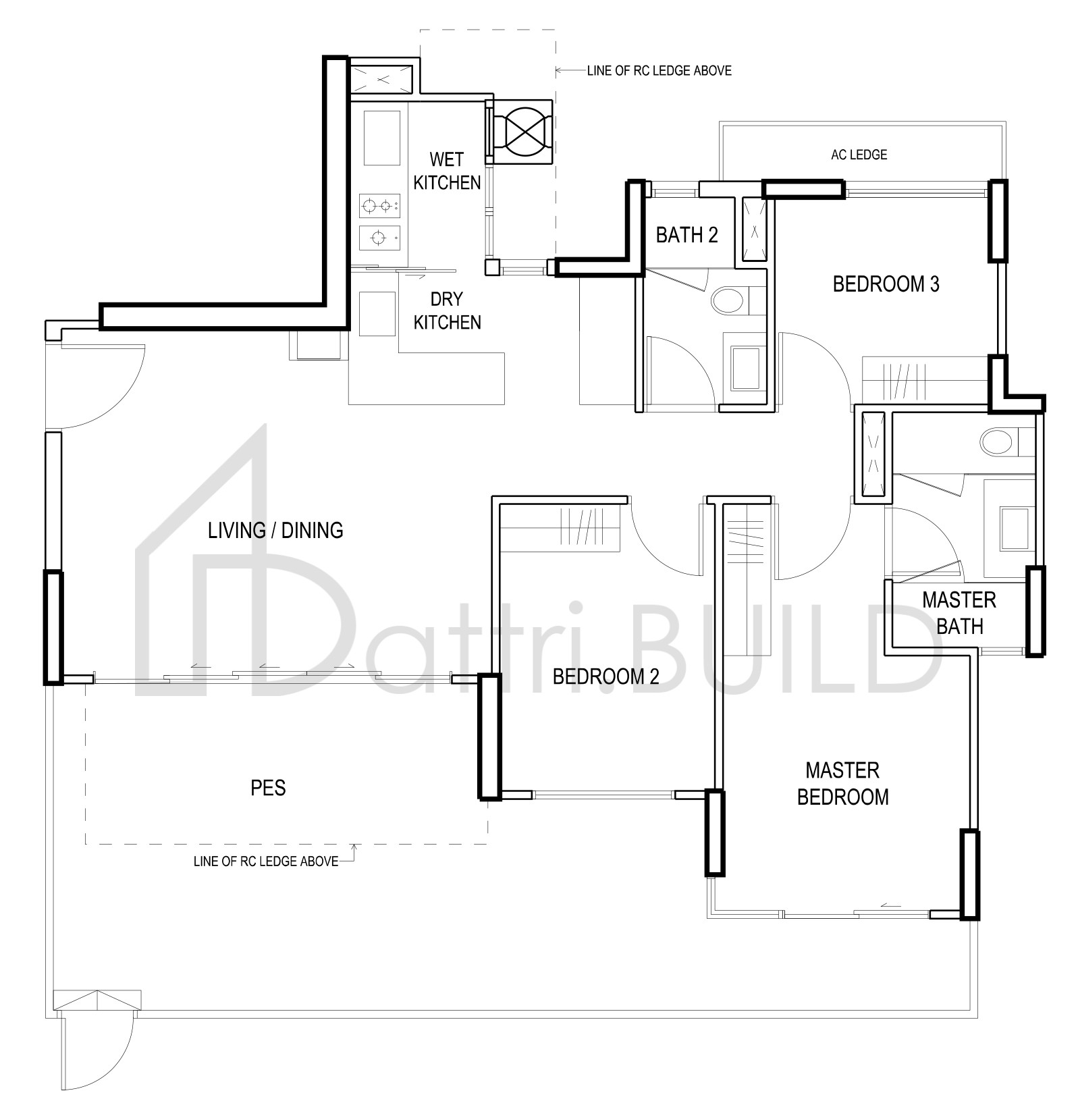 ECO Cc4(p) floorplan (watermarked)