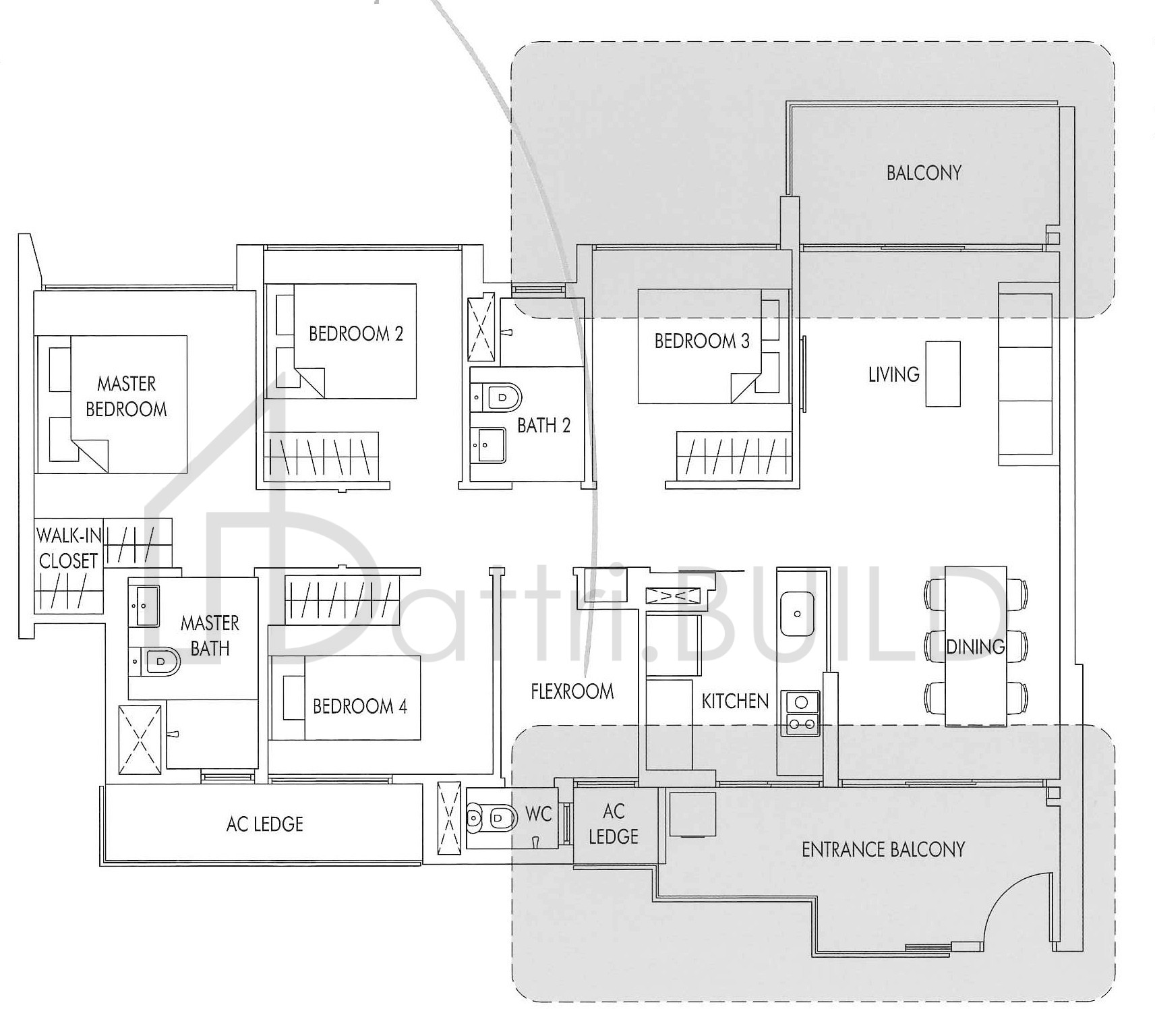 SOL ACRES D4 floorplan (watermarked)