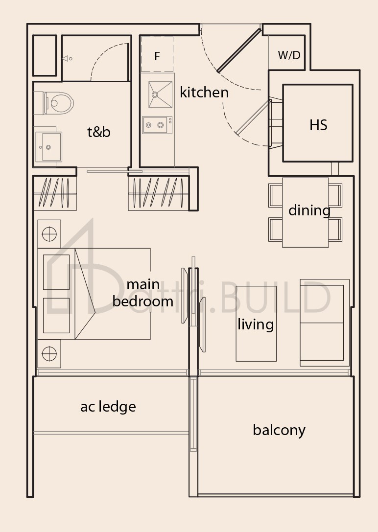 CRADELS C2 floorplan (watermarked)