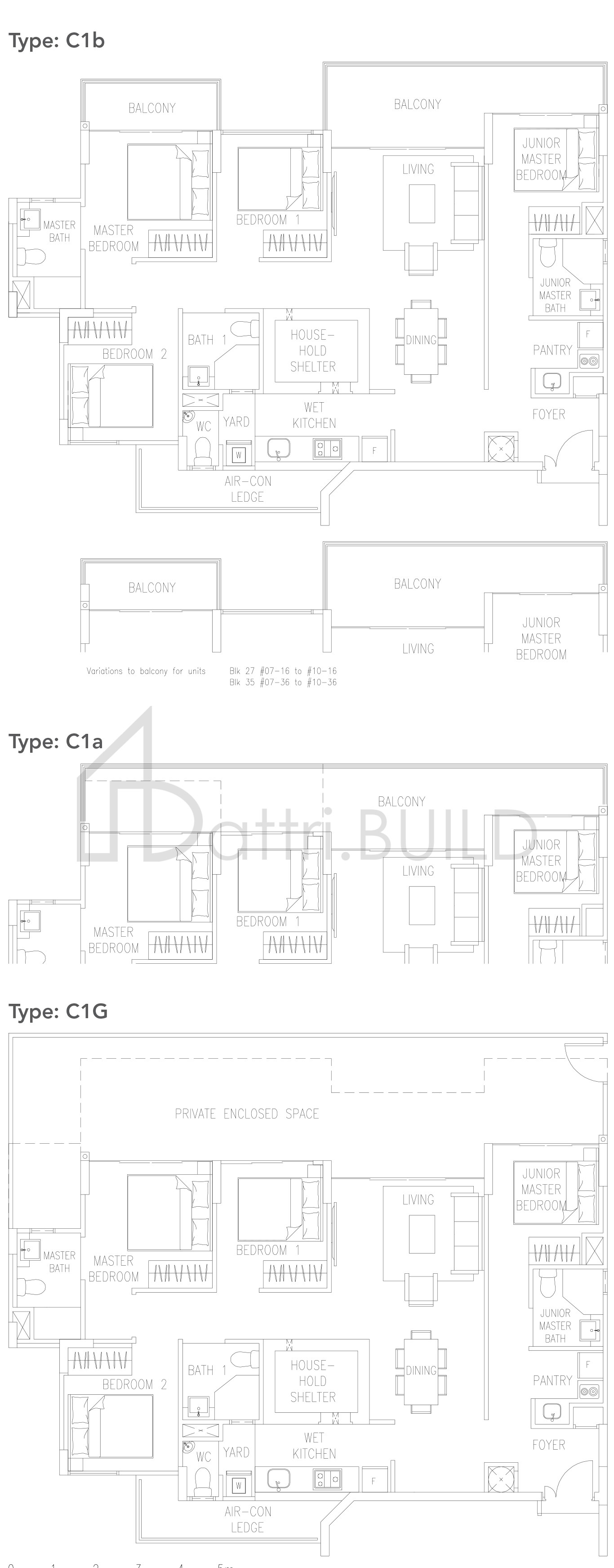 WATERCOLOURS C1G floorplan (watermarked)