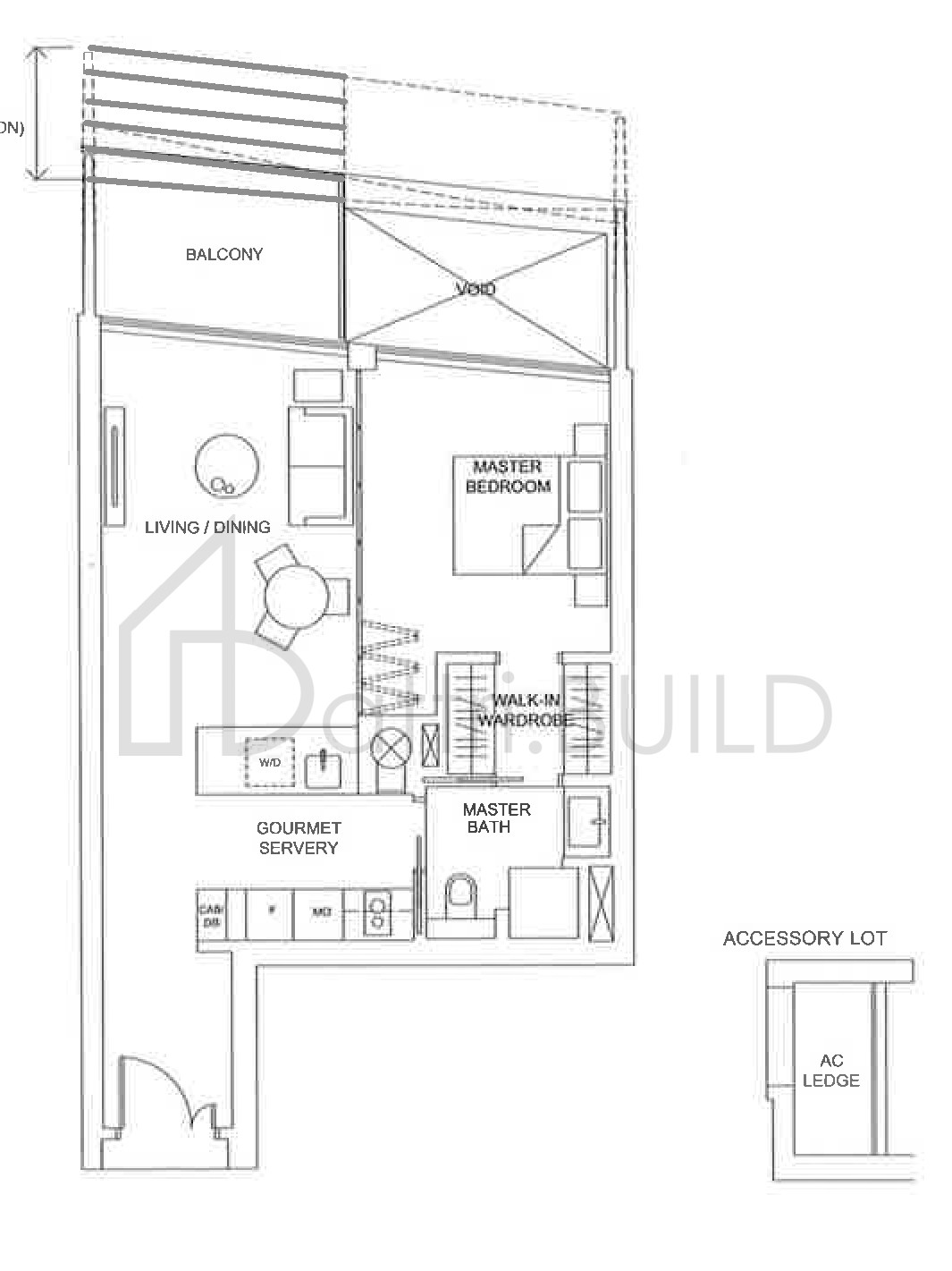 MARINA ONE RESIDENCES 1E floorplan (watermarked)