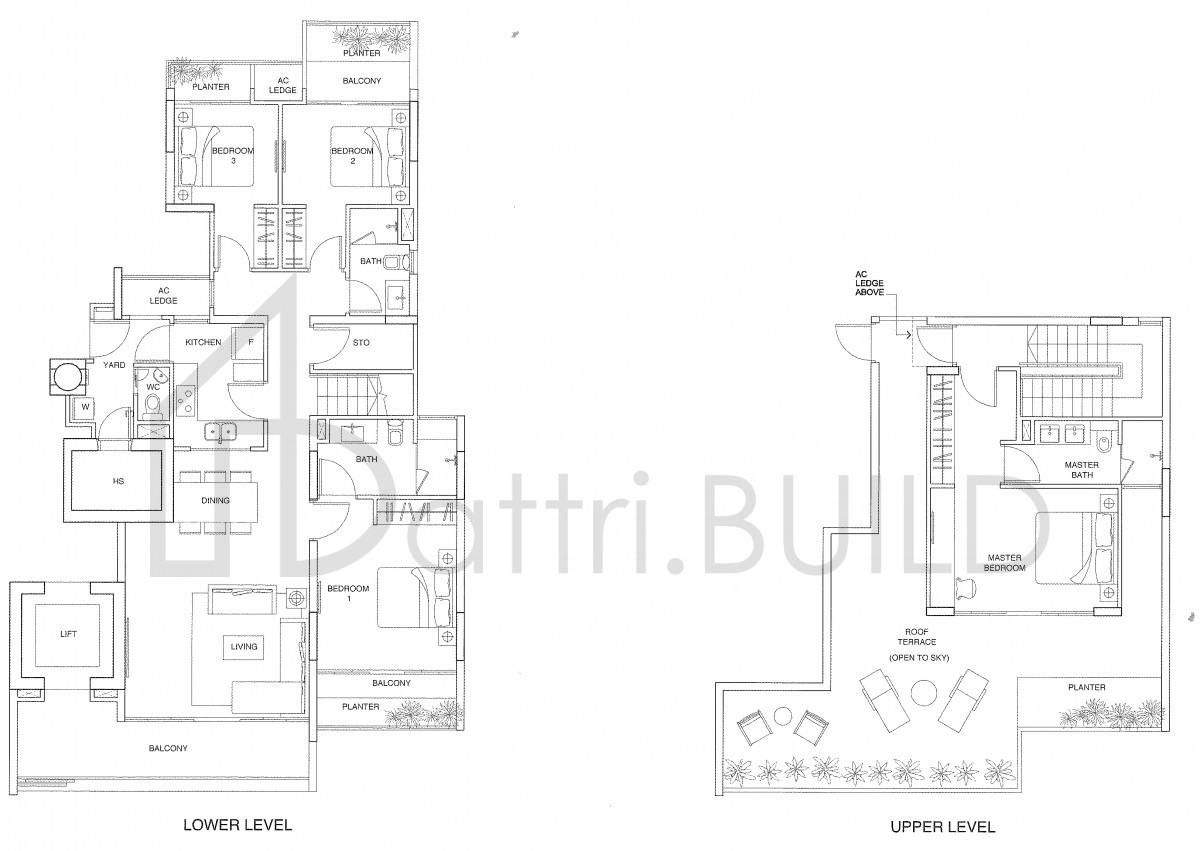 MEADOWS @ PEIRCE PH4b floorplan (watermarked)