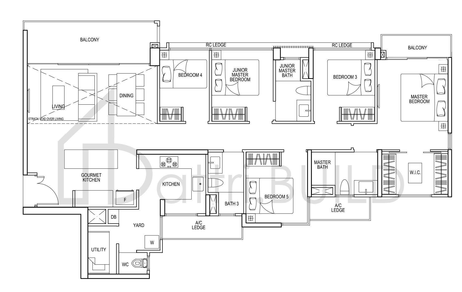BELLEWATERS CS5PH floorplan (watermarked)