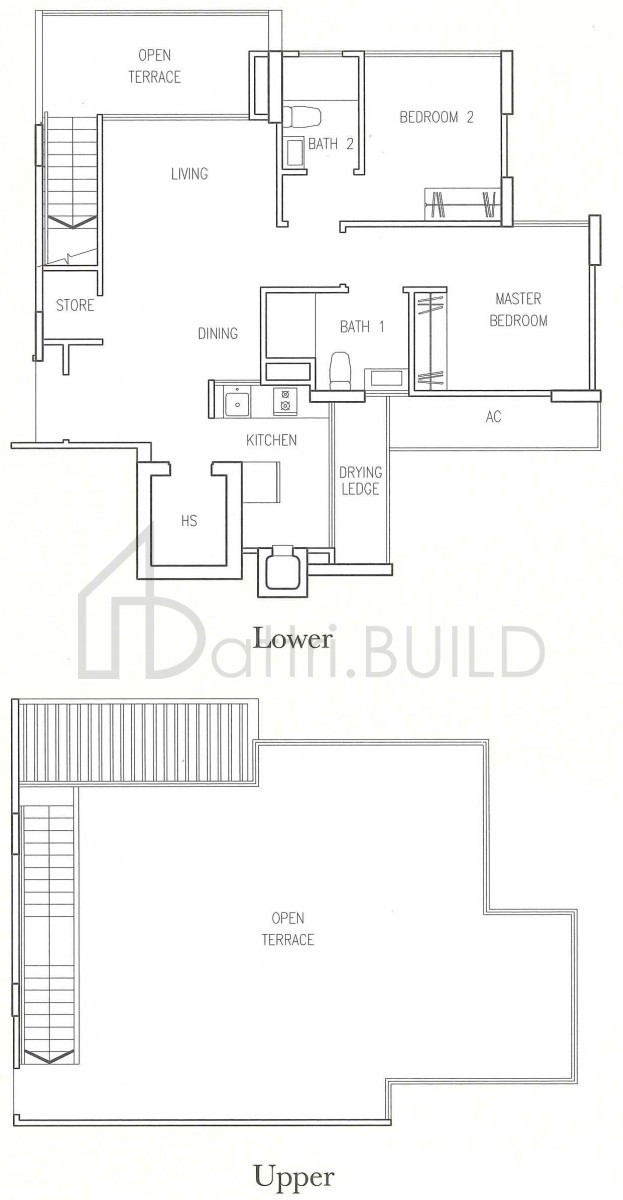 A TREASURE TROVE P6 floorplan (watermarked)