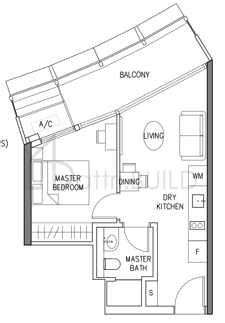 DUO RESIDENCES B2M.B2 floorplan (watermarked)