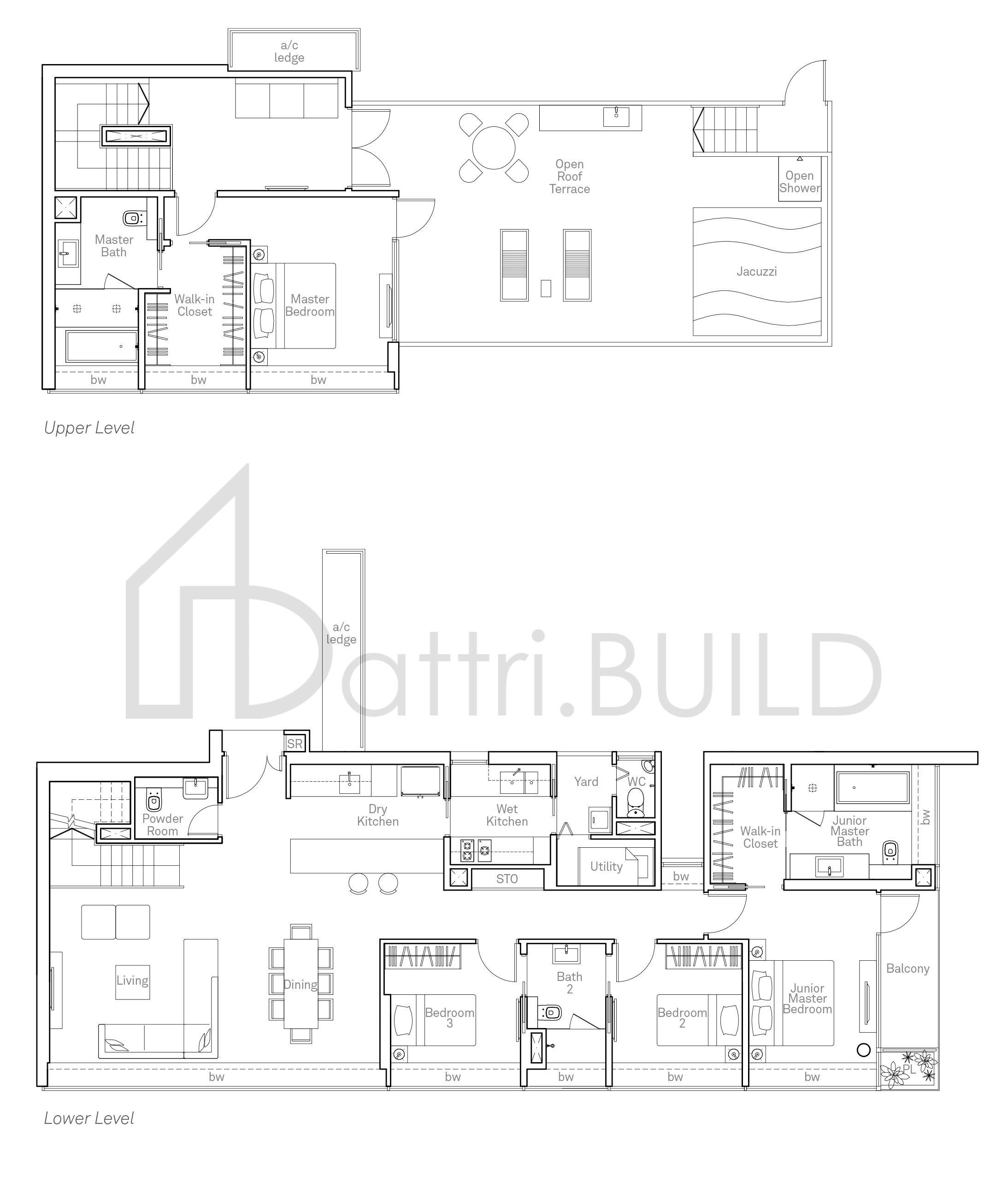 CUBE 8 SKV1 floorplan (watermarked)