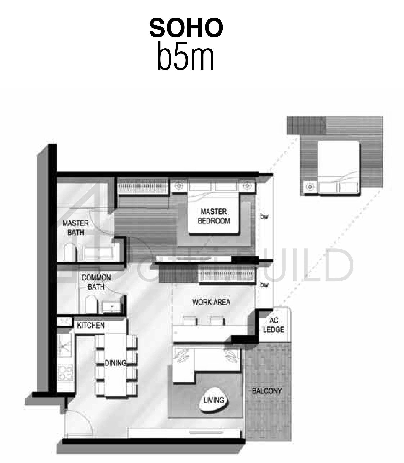 THE SCOTTS TOWER b5m floorplan (watermarked)