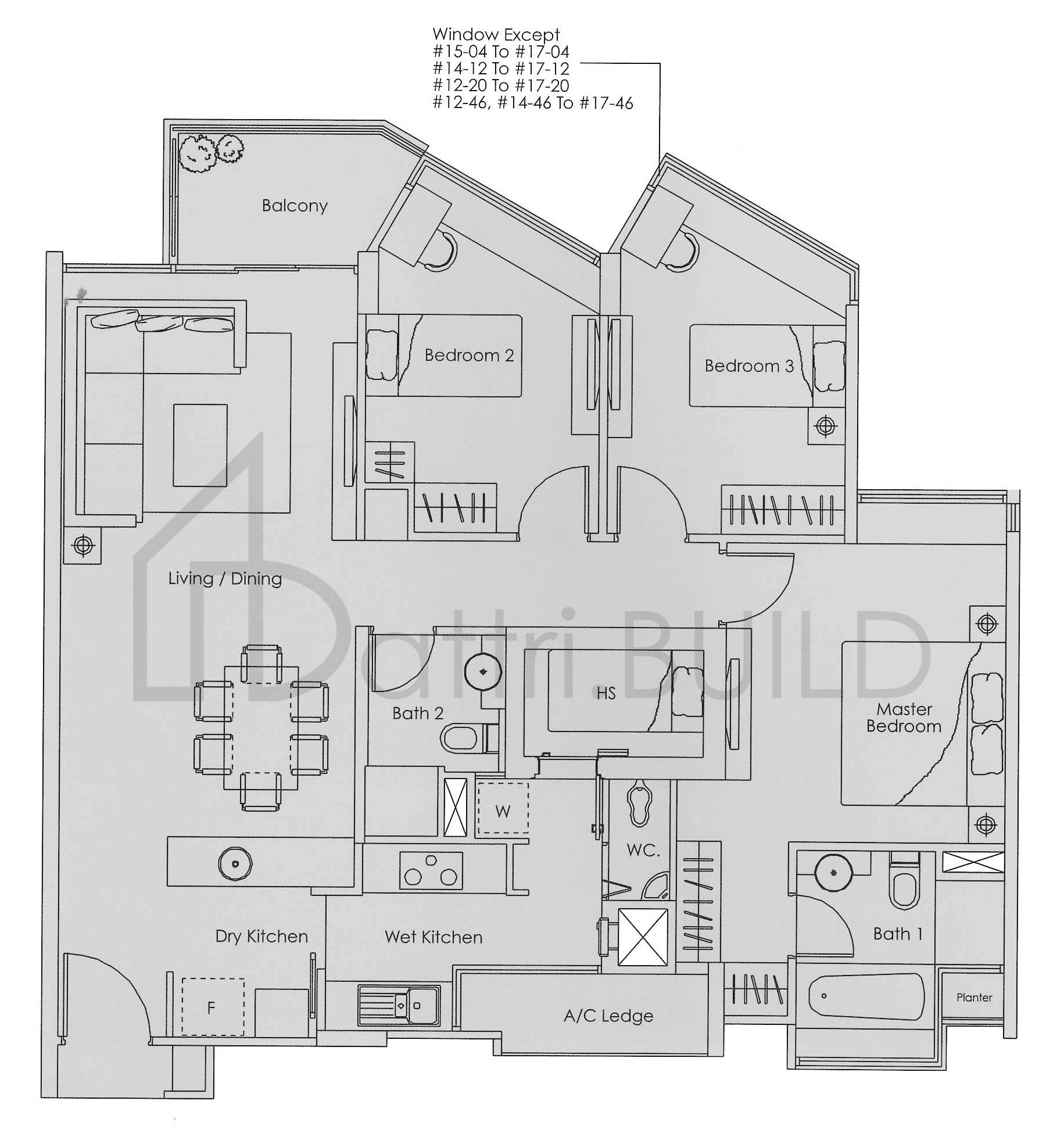 KOVAN MELODY C4(b) floorplan (watermarked)