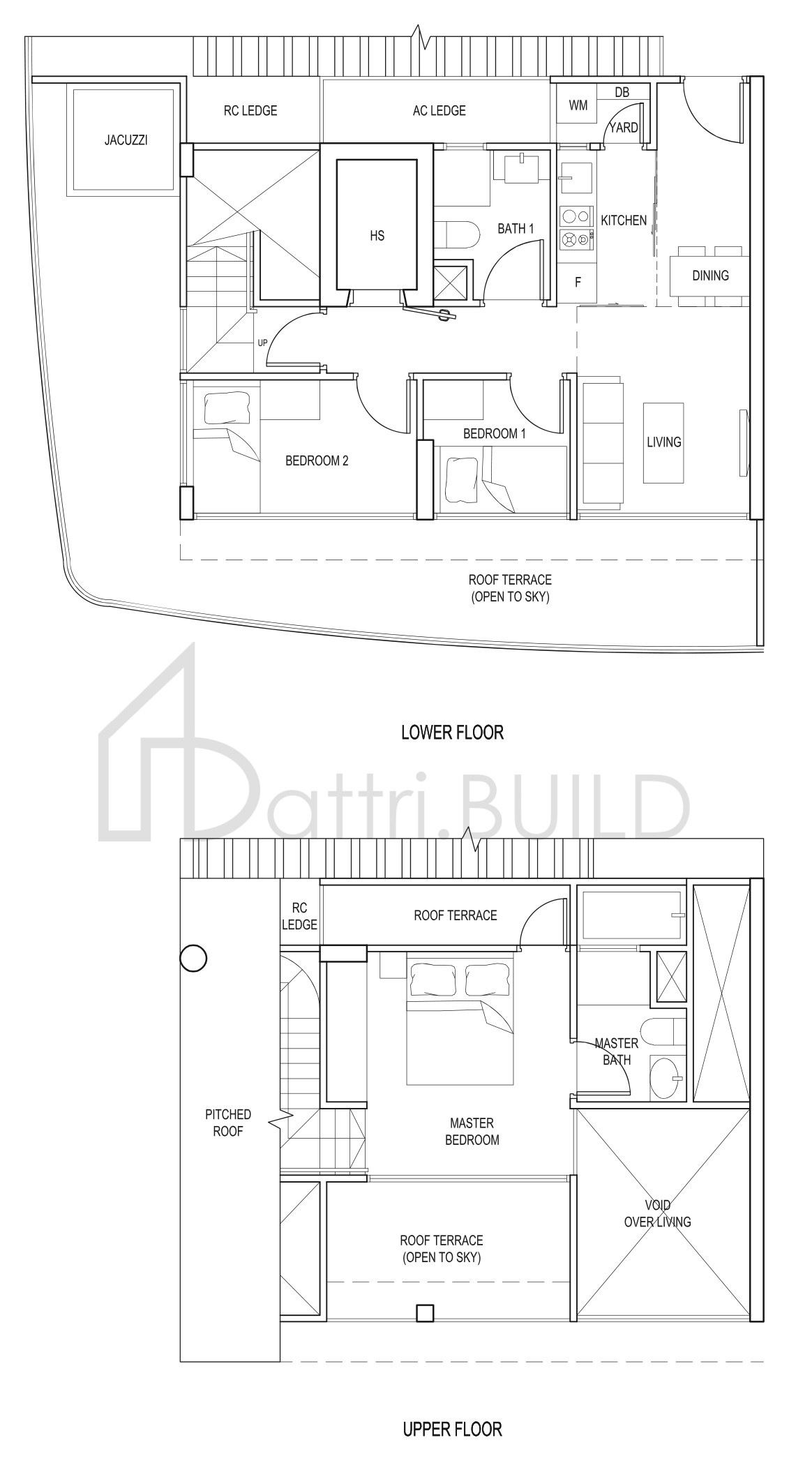 SPOTTISWOODE SUITES P6 floorplan (watermarked)