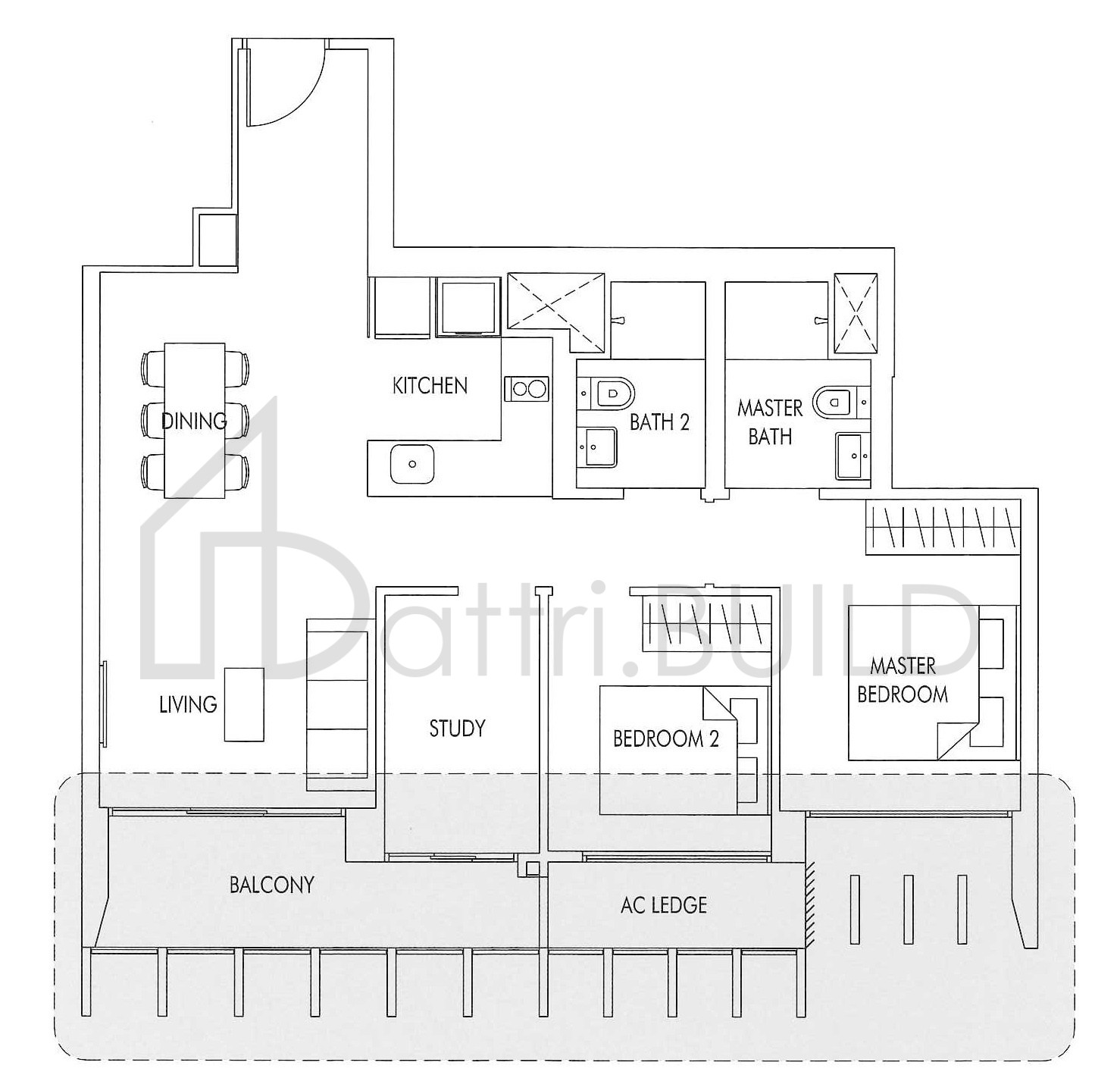 SOL ACRES B5a floorplan (watermarked)