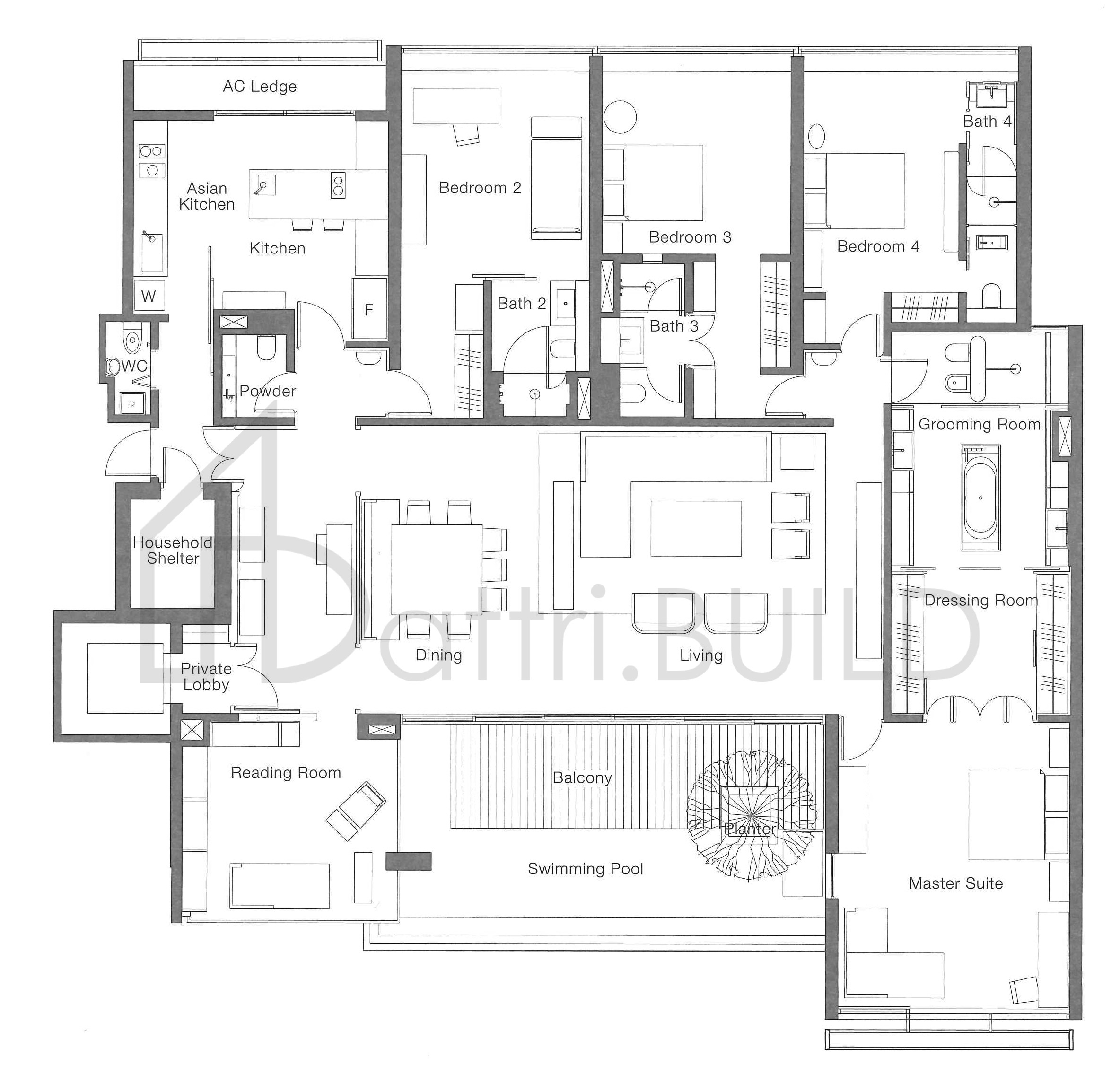 NASSIM PARK RESIDENCES SB floorplan (watermarked)