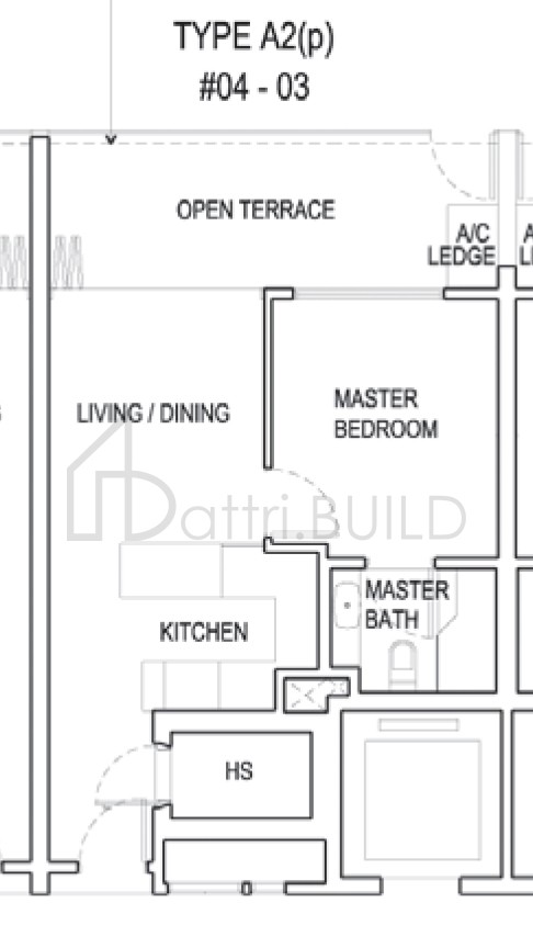 HILLSTA A2(p) floorplan (watermarked)