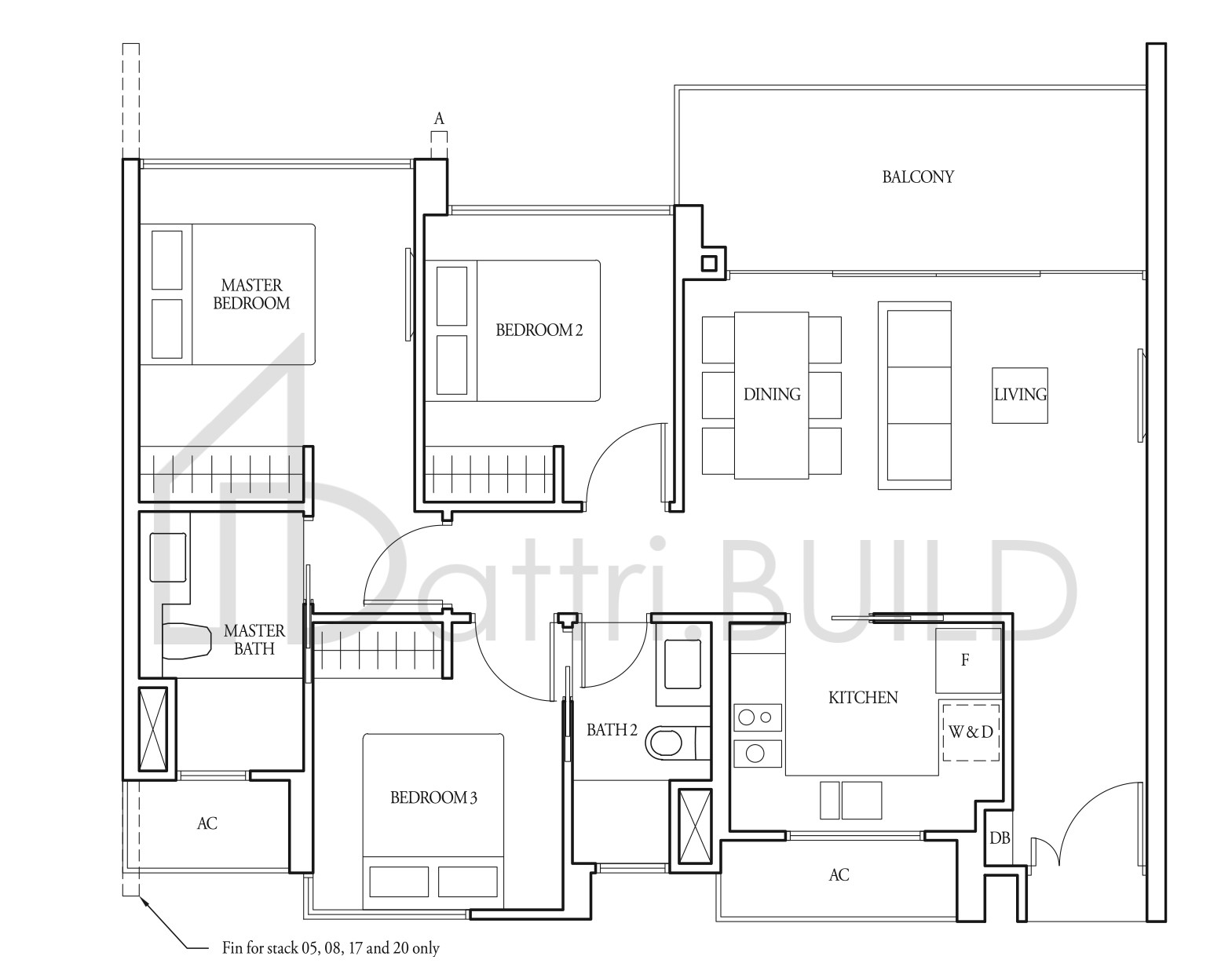 BARTLEY RIDGE (3)a floorplan (watermarked)