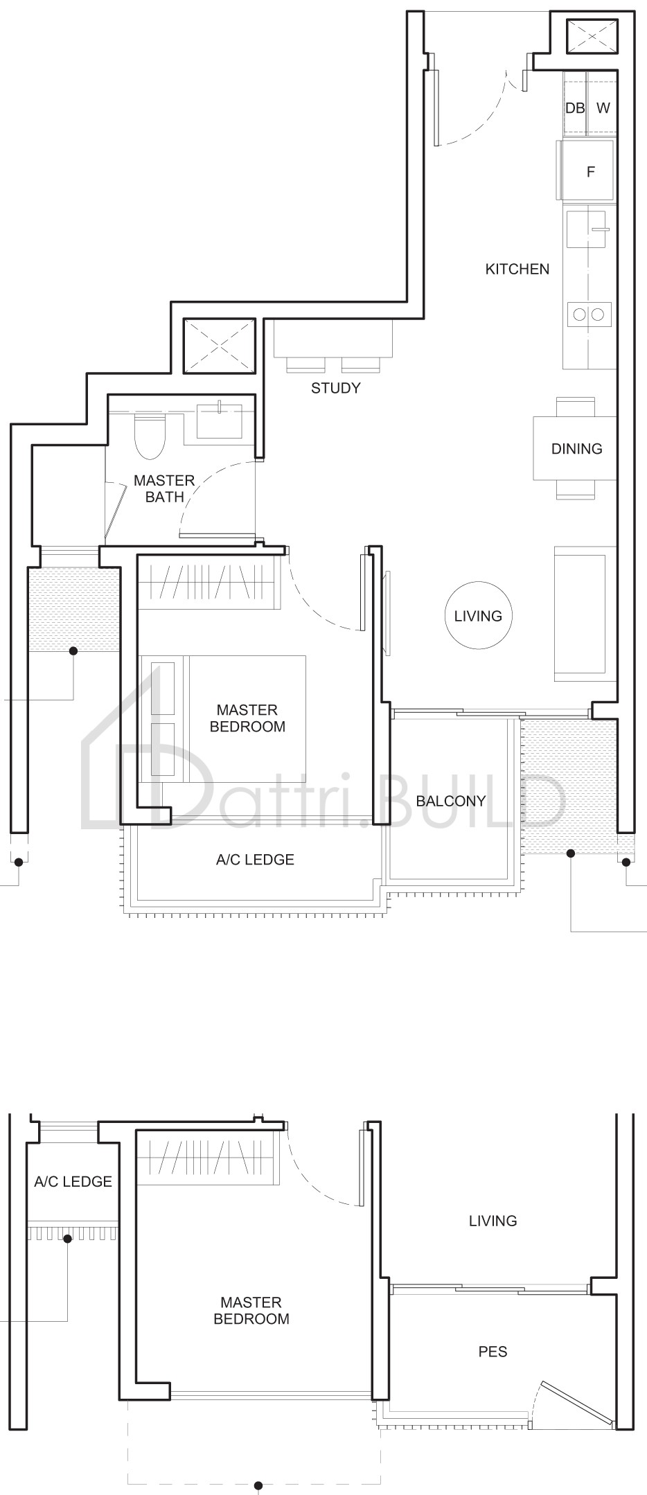 FOREST WOODS A5(p) floorplan (watermarked)