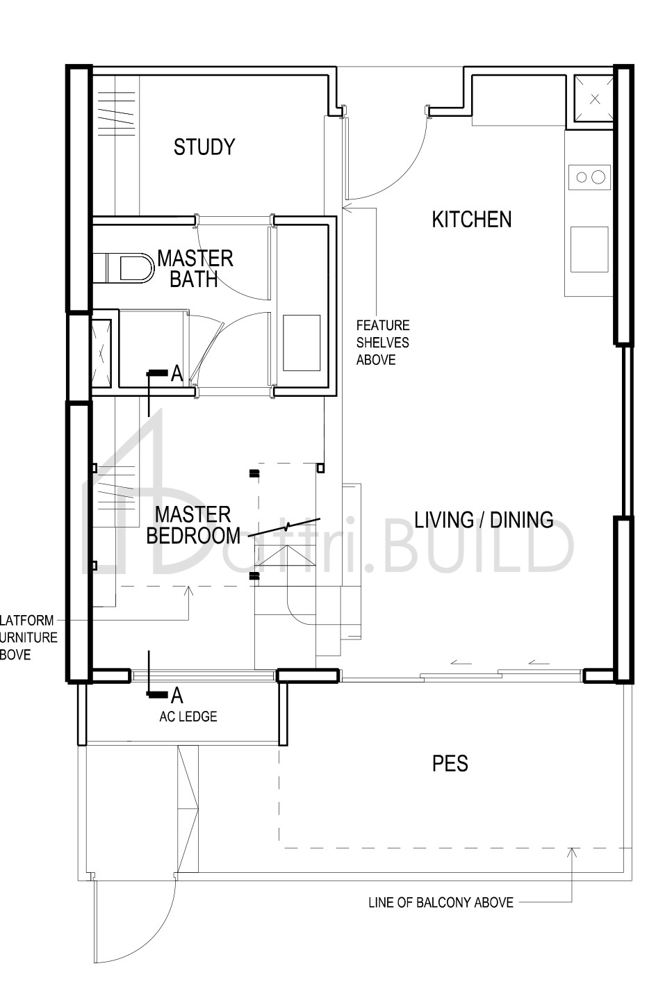 ECO SHBc3(p1) floorplan (watermarked)