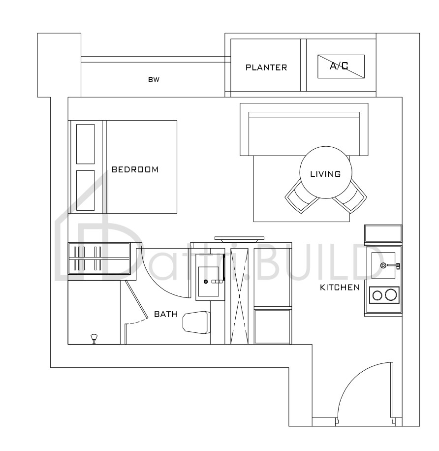 SKYSUITES@ANSON A2 floorplan (watermarked)