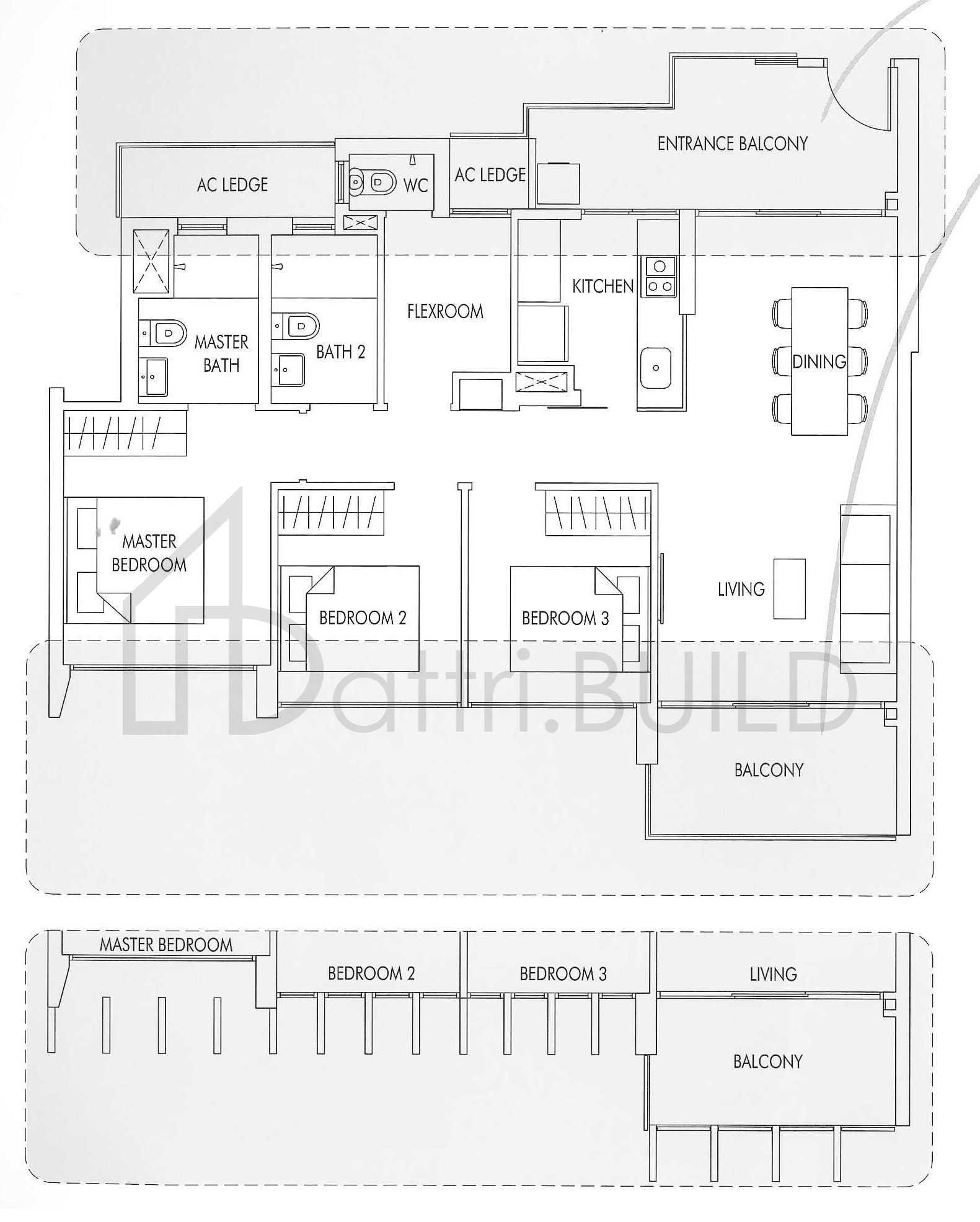SOL ACRES C8a floorplan (watermarked)